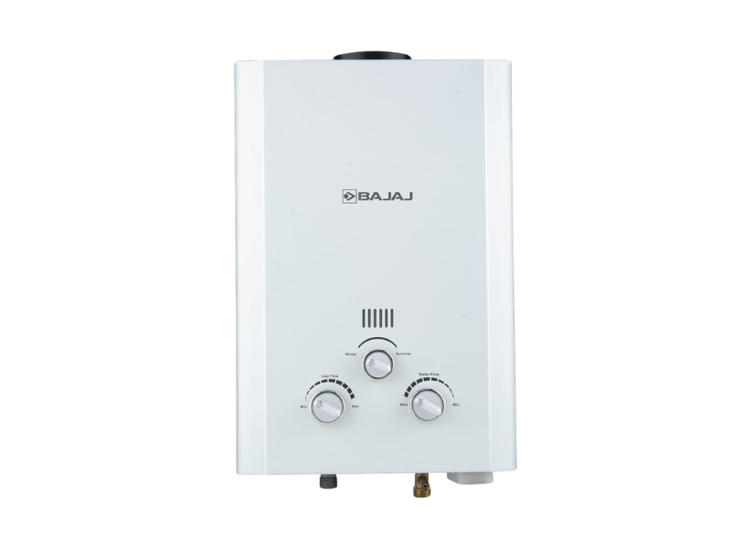 Bajaj Geyser 1