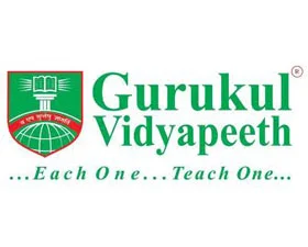 Gurukul_Vidyapith_big-280x225