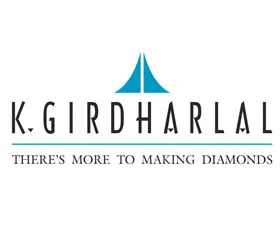 girdhal_big-280x225