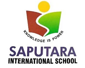 satuparr_big-280x225