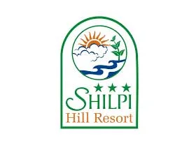 shilpi-hotel-saputara_big-280x225