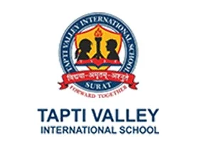 tapti-valley-international-school-surat